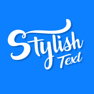 Stylish Text Fonts Keyboard MOD APK 1.41 Premium Unlocked