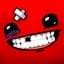 Super Meat Boy Forever APK 6480.1707 Full Game Icon