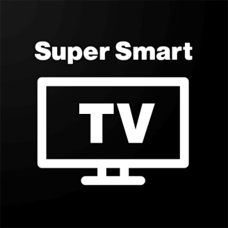 Super Smart TV Launcher DigiSender Launcher 2023 MOD APK 3.8.4 Premium Unlocked