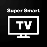 Super Smart TV Launcher DigiSender Launcher 2023 MOD APK 3.8.4 Premium Unlocked