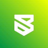 Swift Backup MOD APK 4.2.4_Beta1 Premium Unlocked