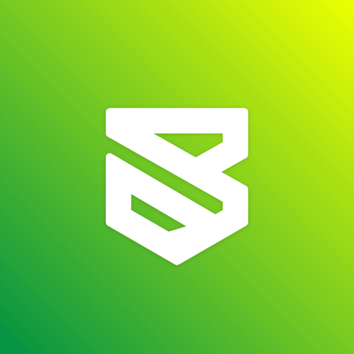 Swift Backup MOD APK 4 2 4 Beta1 Premium Unlocked AN1 Swift Backup MOD APK 4 2 4 Beta1 Premium Unlocked AN1