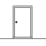 The White Door APK 1.2.3 Full Game