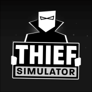 Thief Simulator MOD APK 1.9.39 Unlimited Money