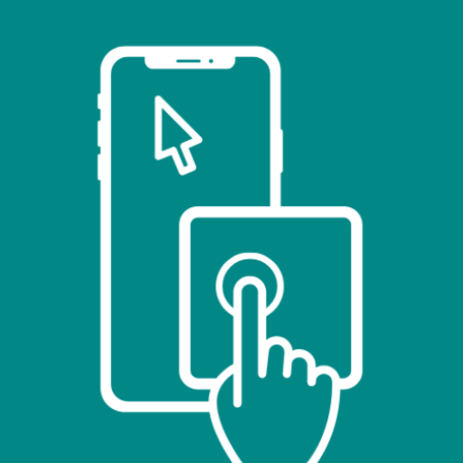 Touchpad for Big Phone MOD APK 1 4 6 Premium Unlocked AN1 Touchpad for Big Phone MOD APK 1 4 6 Premium Unlocked AN1