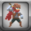 Tak Terputus Jiwa APK 1.3.1 Penuh Game Icon