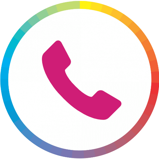 Vani Dialer Call ID MOD APK 8 7 Premium Unlocked AN1 Vani Dialer Call ID MOD APK 8 7 Premium Unlocked AN1