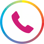 Vani Dialer Call ID MOD APK 8.7 Premium Unlocked