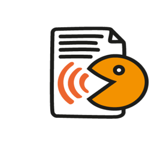 Voice Notebook speech to text MOD APK 2.4.0 Premium Unlocked