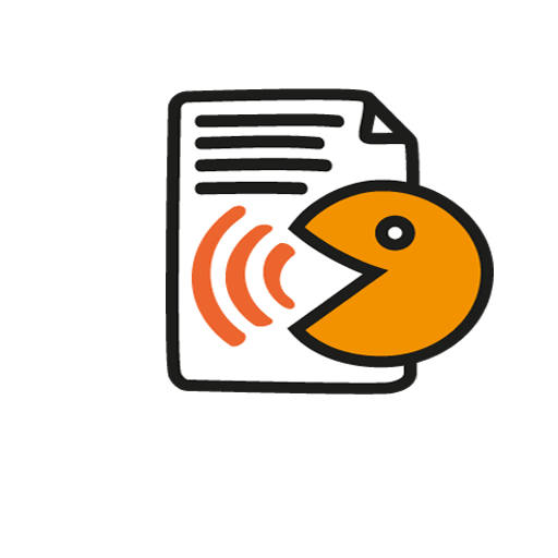 Voice Notebook speech to text MOD APK v2 6 4 Premium Unlocked AN1 Voice Notebook speech to text MOD APK v2 6 4 Premium Unlocked AN1