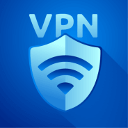 VPN Secure MOD APK 1.7.0 Premium Unlocked