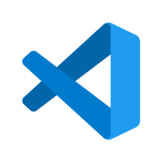 VScode for Android APK 1.0.4 PAID Patched