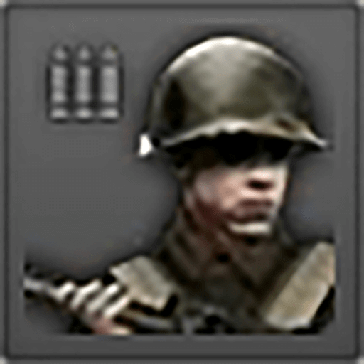 Warfare War Troops MOD APK 2 230508 Unlimited Money AN1 Warfare War Troops MOD APK 2 230508 Unlimited Money AN1