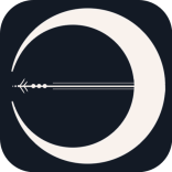 Wayhaven Chronicles Book One MOD APK 1.1.4 Unlocked Stories, Boosted Stats