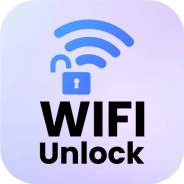 WIFI Analyzer WIFI Passwords MOD APK 3.1.10 Premium Unlocked