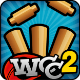 World Cricket Championship 2 MOD APK 3.1 Unlimited Money
