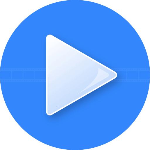 WXPlayer Mp4 HD Video Player MOD APK 1.7.0 Premium Unlocked