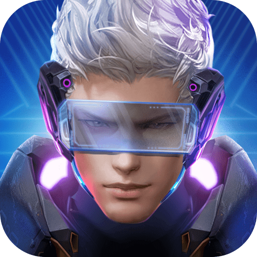 Gunfire strike MOD APK 1 10 God Mode Unlimited Ammo Dumb Enemy Gunfire strike MOD APK 1 10 God Mode Unlimited Ammo Dumb Enemy