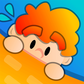 Hide N Seek 3D MOD APK 0.5.1 Unlocked All SKin