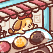 Ice Cream Truck MOD APK 2.4 Unlimited Money