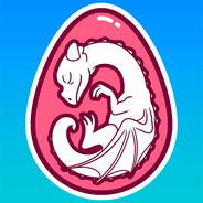 Incubator MOD APK 0.2.3 Unlimited Cash