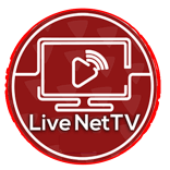 Live Net TV APK 4.9