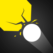 OctoHits MOD APK 0.12.3 Unlimited Cash