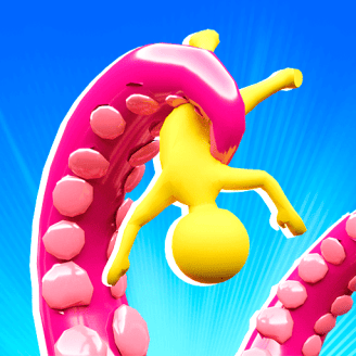 Tentacles Attack MOD APK 1.1.2 Unlimited Currency
