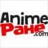 AnimePahe APK