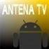 Antena TV APK