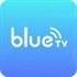 Blue TV APK