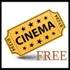 Cinema HD APK