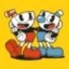 Cuphead Mobile APK 7.2 Full Game Banner