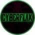 CyberFlix TV APK