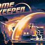 Dome Keeper APK 2.3.2.0.4 Full Game