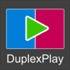 DuplexPlay APK