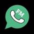 FMWhatsApp APK