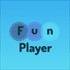 Fun Player APK