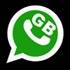 GBWhatsApp APK