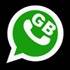 GBWhatsApp APK