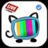 Gato Tv APK