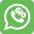 GioWhatsApp APK