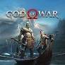 God of War 4 Mobile APK 1.0 Full Game