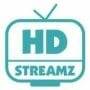HD Streamz APK Latest Version (2023)