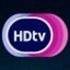 HDtv APK