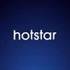 Hotstar APK