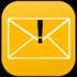 HushSMS APK