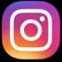 Insta Aero APK