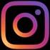 Instagram Plus APK