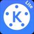 KineMaster Lite APK